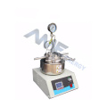 10mpa high pressure reactor with magnetic stirrer